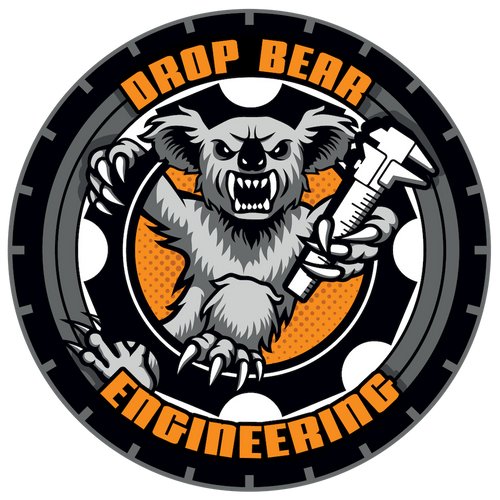 Drop Bear Engineering