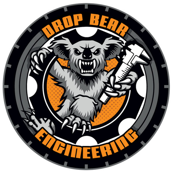 Drop Bear Engineering