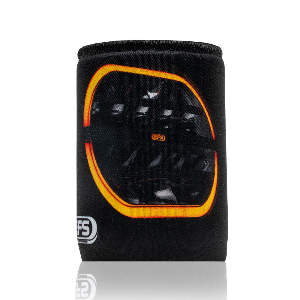 EFS CAN COOLER