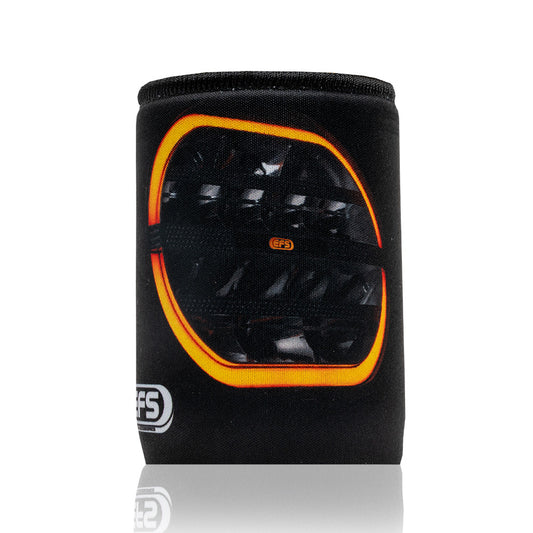 EFS CAN COOLER