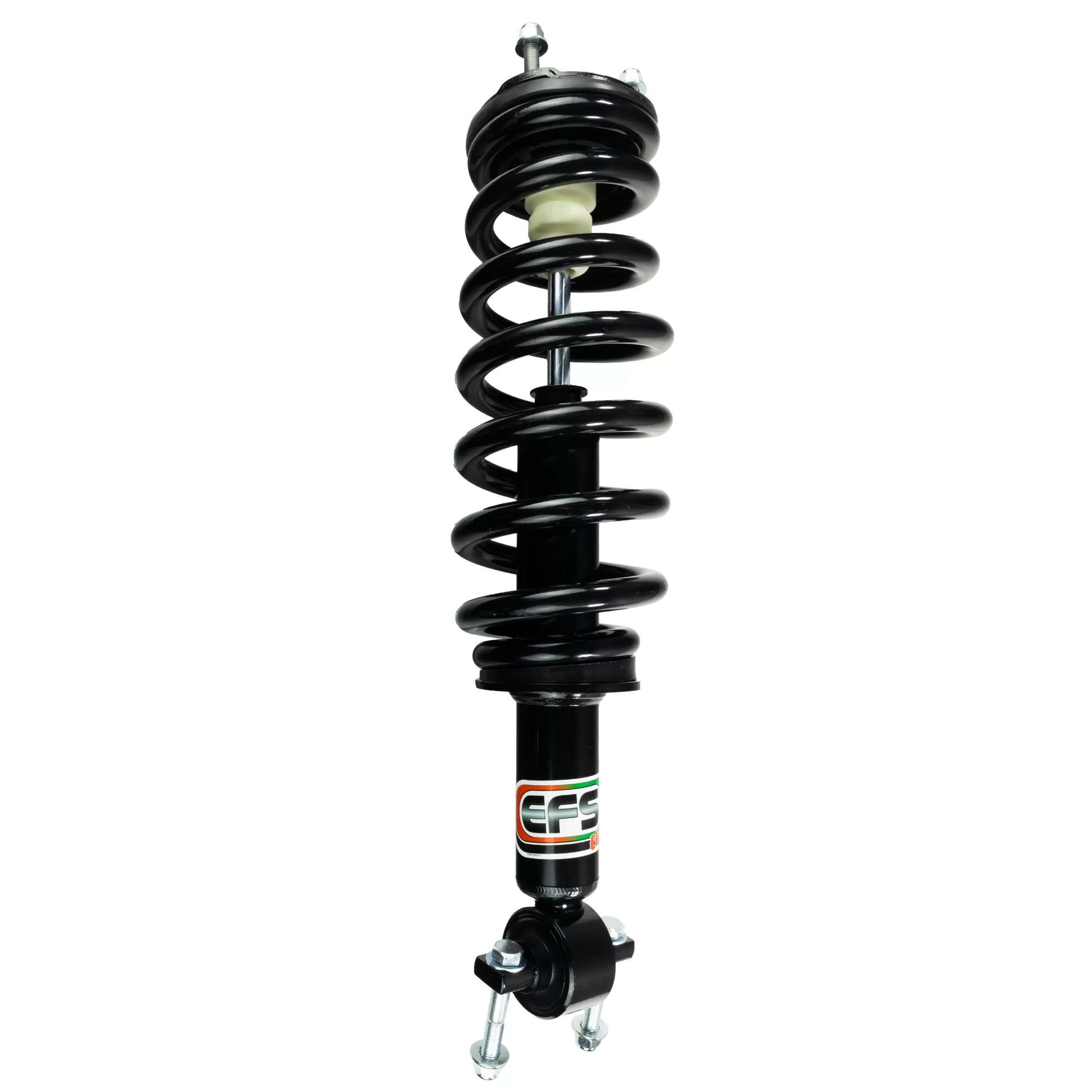 EFS EASY FIT STRUTS | ECS-FORD-01-L