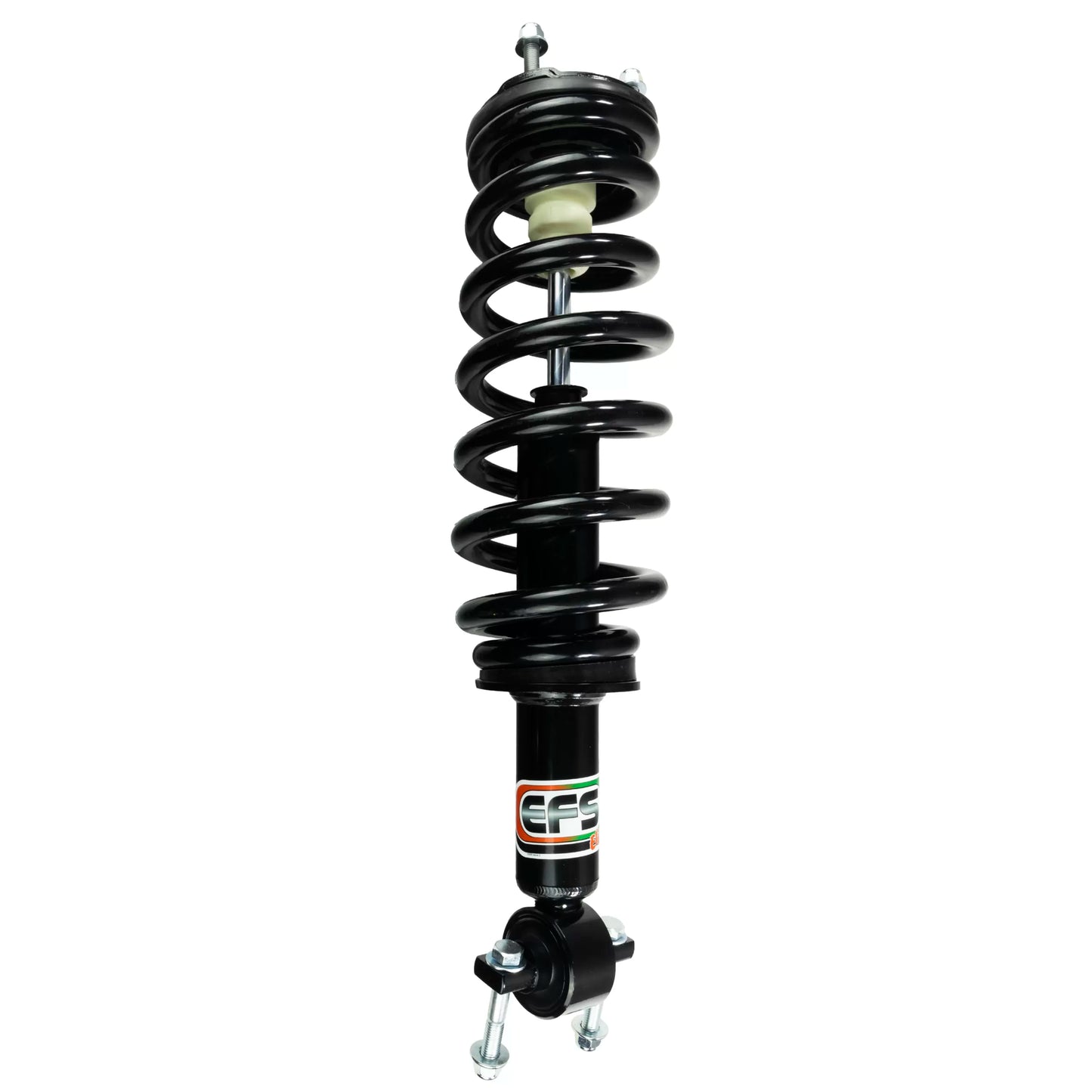 EFS EASY FIT STRUTS | ECS-FORD-04-L