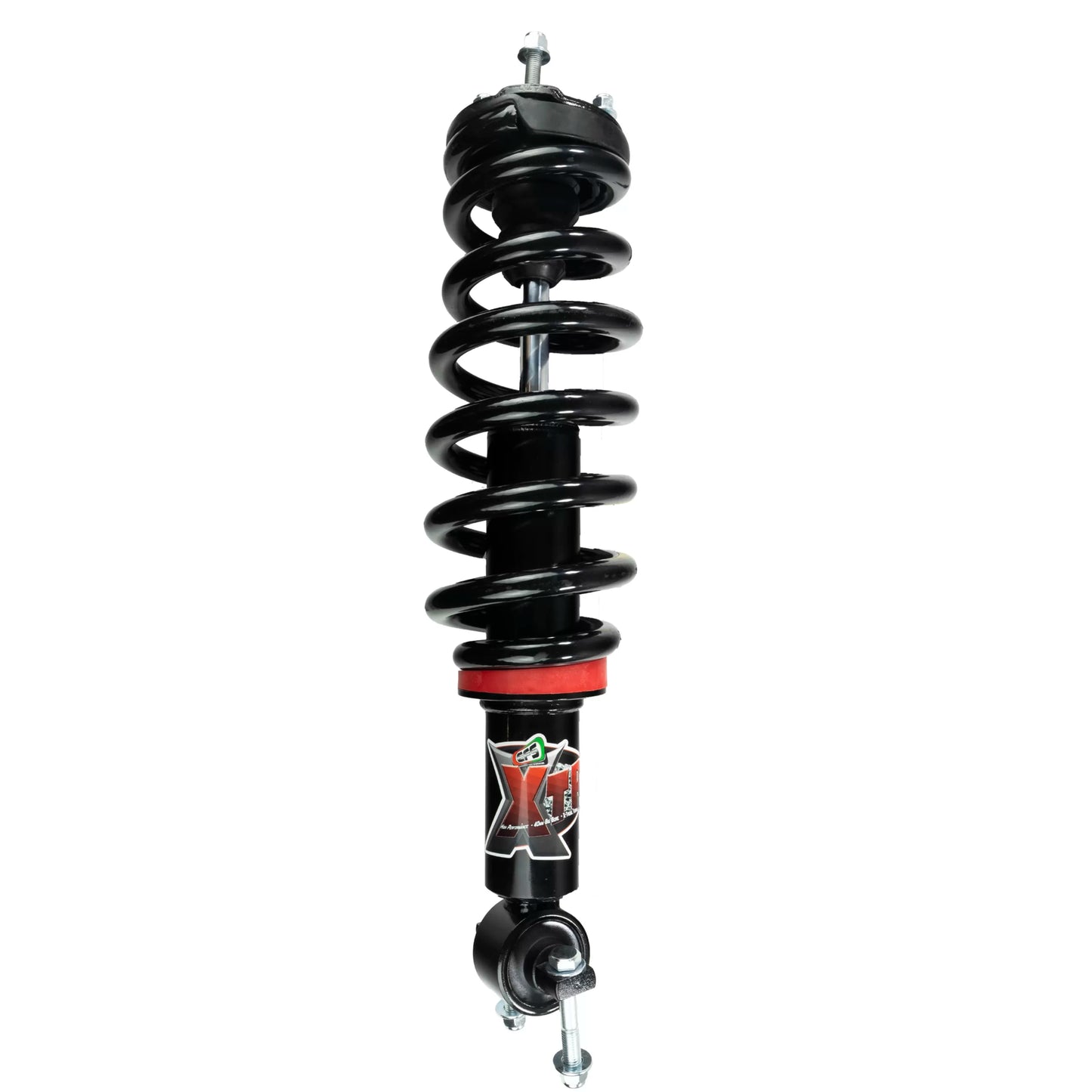 EFS EASY FIT STRUTS | ECS-FORD-02-L