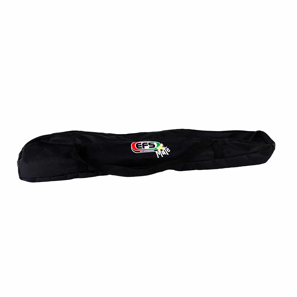 EFS Ya’Mate Rigid Bi Colour Camp Lights | EFS-YA-RCL4-BI