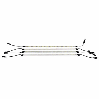 EFS Ya’Mate Rigid Bi Colour Camp Lights | EFS-YA-RCL4-BI