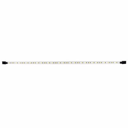 EFS Ya’Mate Rigid Bi Colour Camp Lights | EFS-YA-RCL4-BI