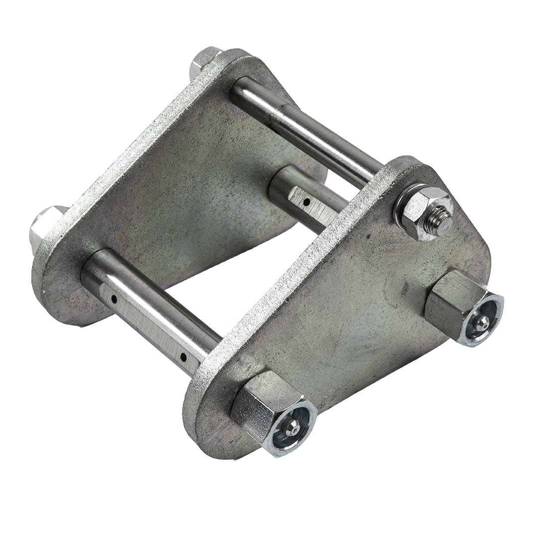 EFS SWING SHACKLE | GR353-INV