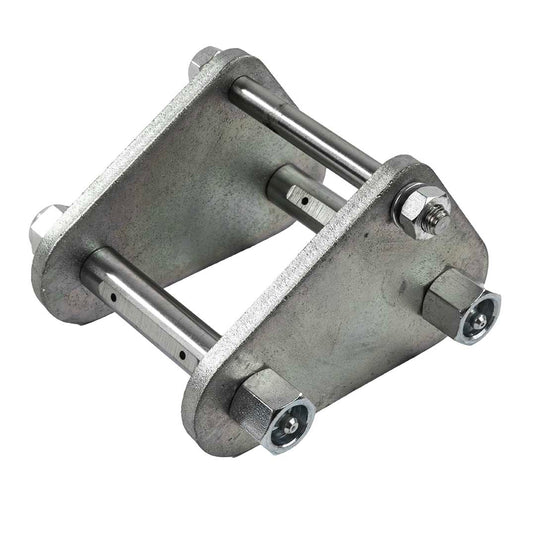 EFS SWING SHACKLE | GR353-INV