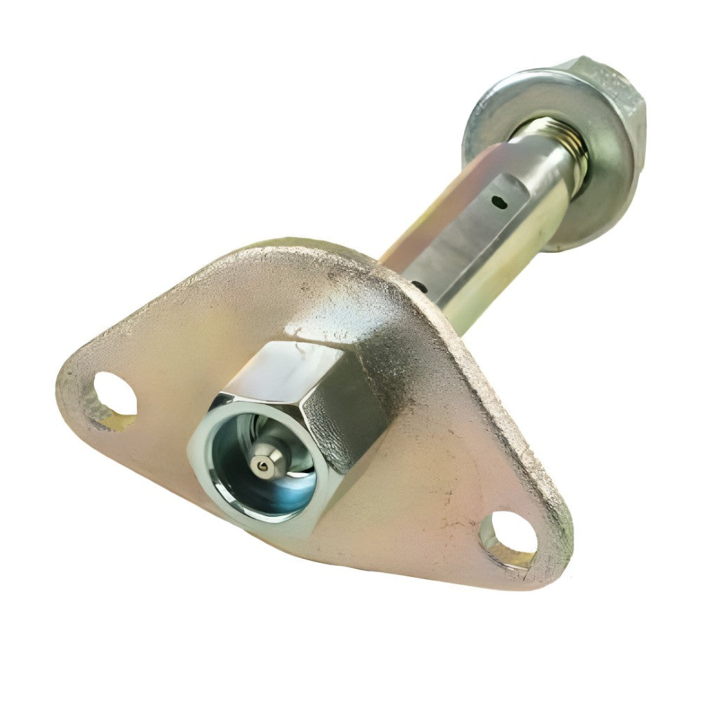 EFS FIXED PIN | GR385