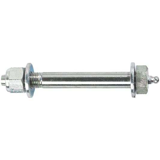 EFS FIXED PIN | GR674