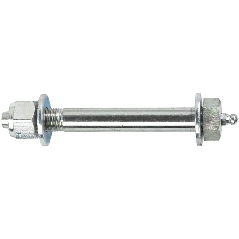 EFS FIXED PIN | GR674