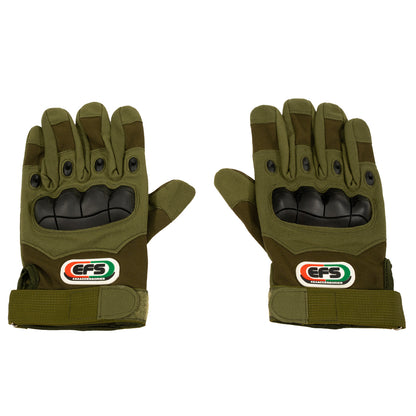 EFS Recon Gloves | RECON-GLOVES