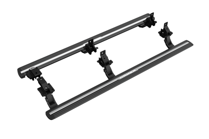Spark Power Step for Ford Everest (2022–Present)