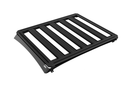 Flat Rack for BYD Shark 6 (2024–Present)
