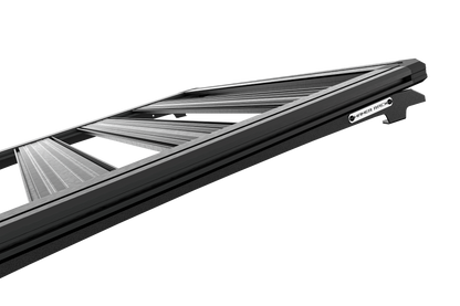 Flat Rack for BYD Shark 6 (2024–Present)