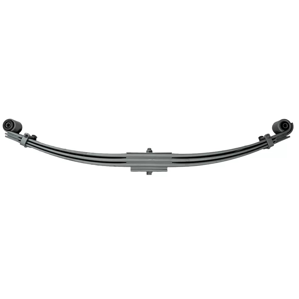 ISUZU FRONT PARABOLIC SPRING | ISU-54P