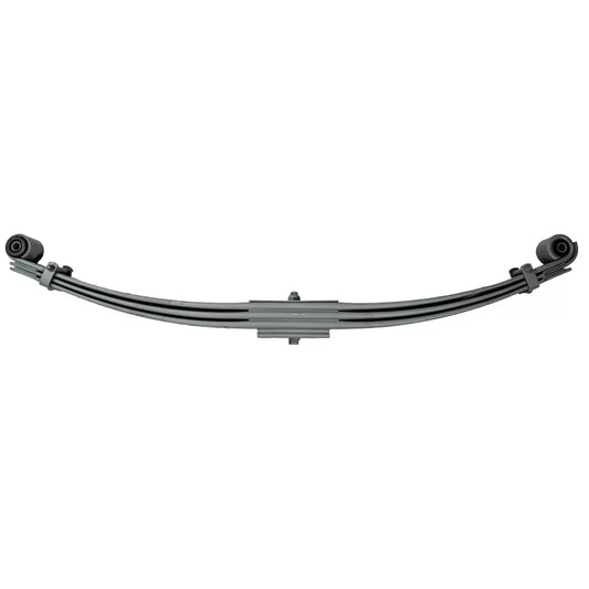 ISUZU FRONT PARABOLIC SPRING | ISU-54P