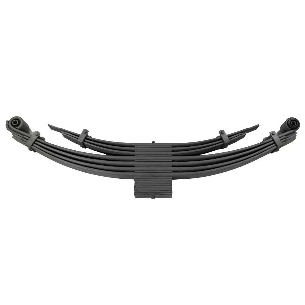 ISUZU REAR PARABOLIC SPRING | ISU-55P