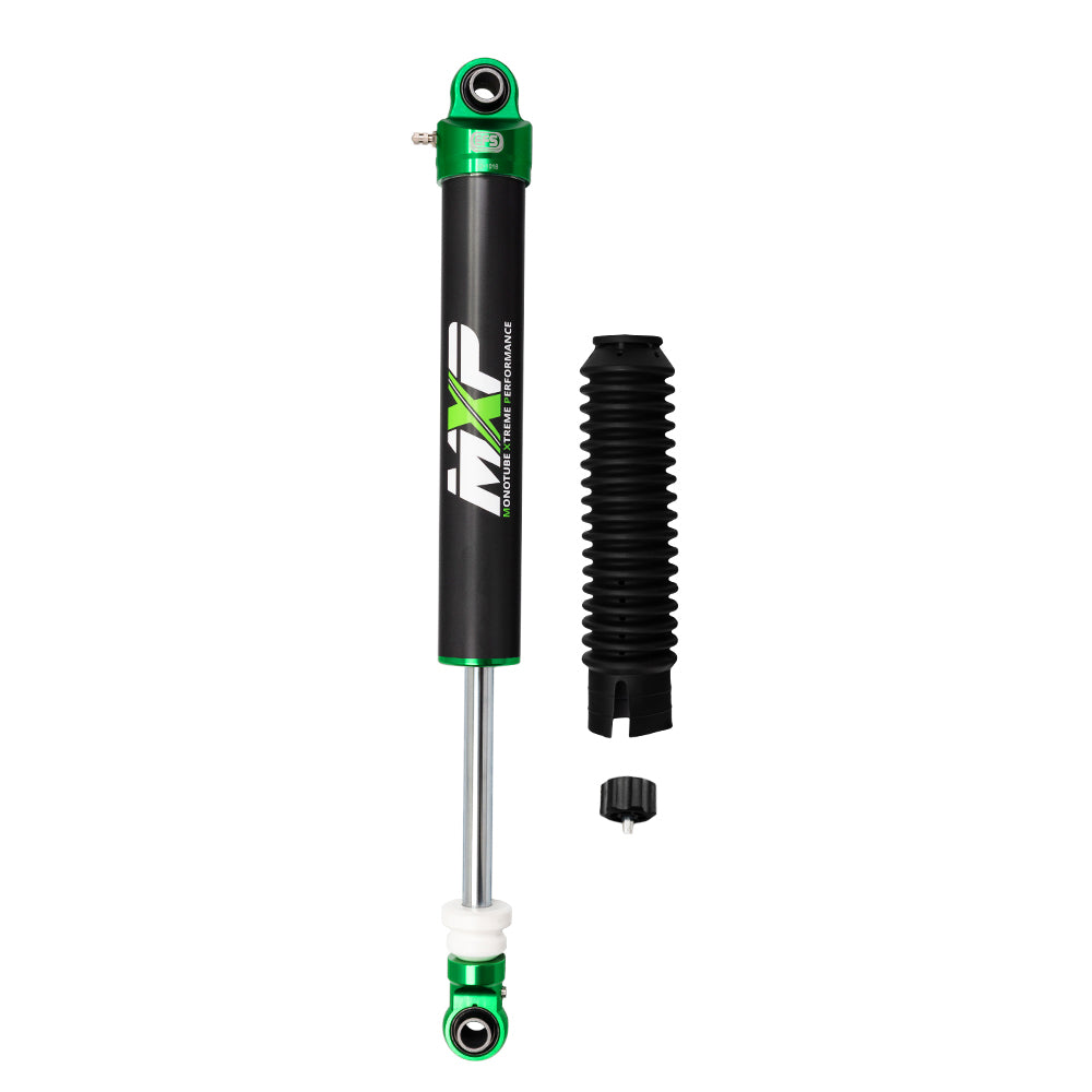 EFS MXP REAR SHOCK ABSORBER | 63-1007