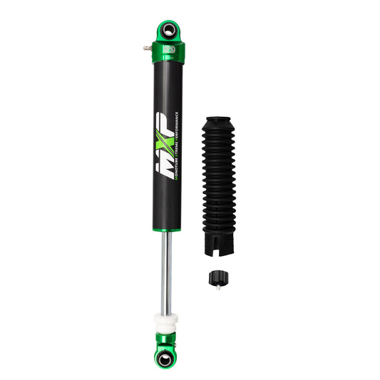 EFS MXP REAR SHOCK ABSORBER | 63-1018