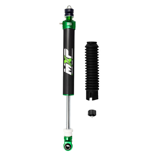 EFS MXP REAR SHOCK ABSORBER | 63-1023