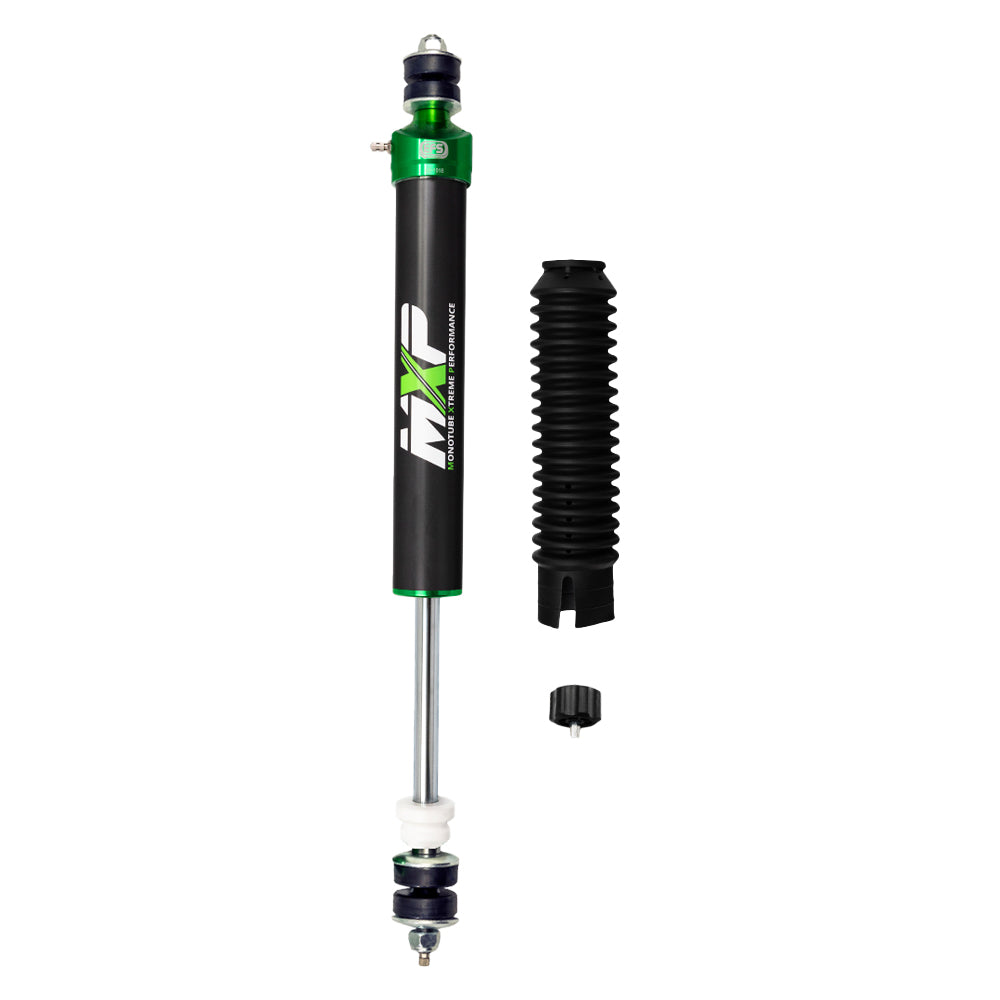 EFS MXP FRONT SHOCK ABSORBER | 63-1030