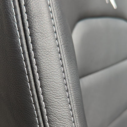 Premium Touring Seats