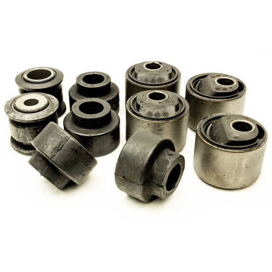 EFS RUBBER BUSH KIT | RBK-1094