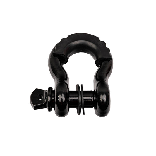 EFS Recon Bow Shackle 4.75T | RECON-BOW4.75