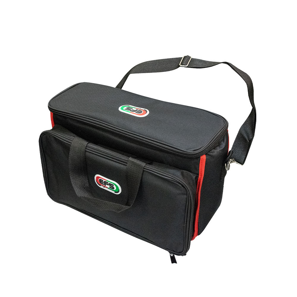 EFS Recon Gear Bag | RECON-GEAR BAG 2
