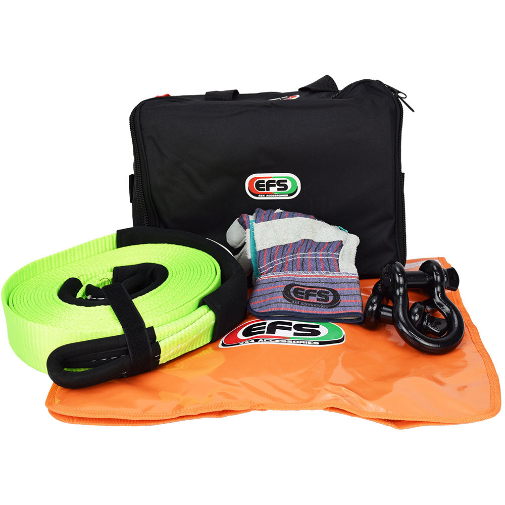EFS Recon Recovery Kit 1 | RECON-RKIT1