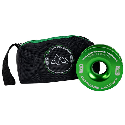 EFS Recon Ring | RECON RRING