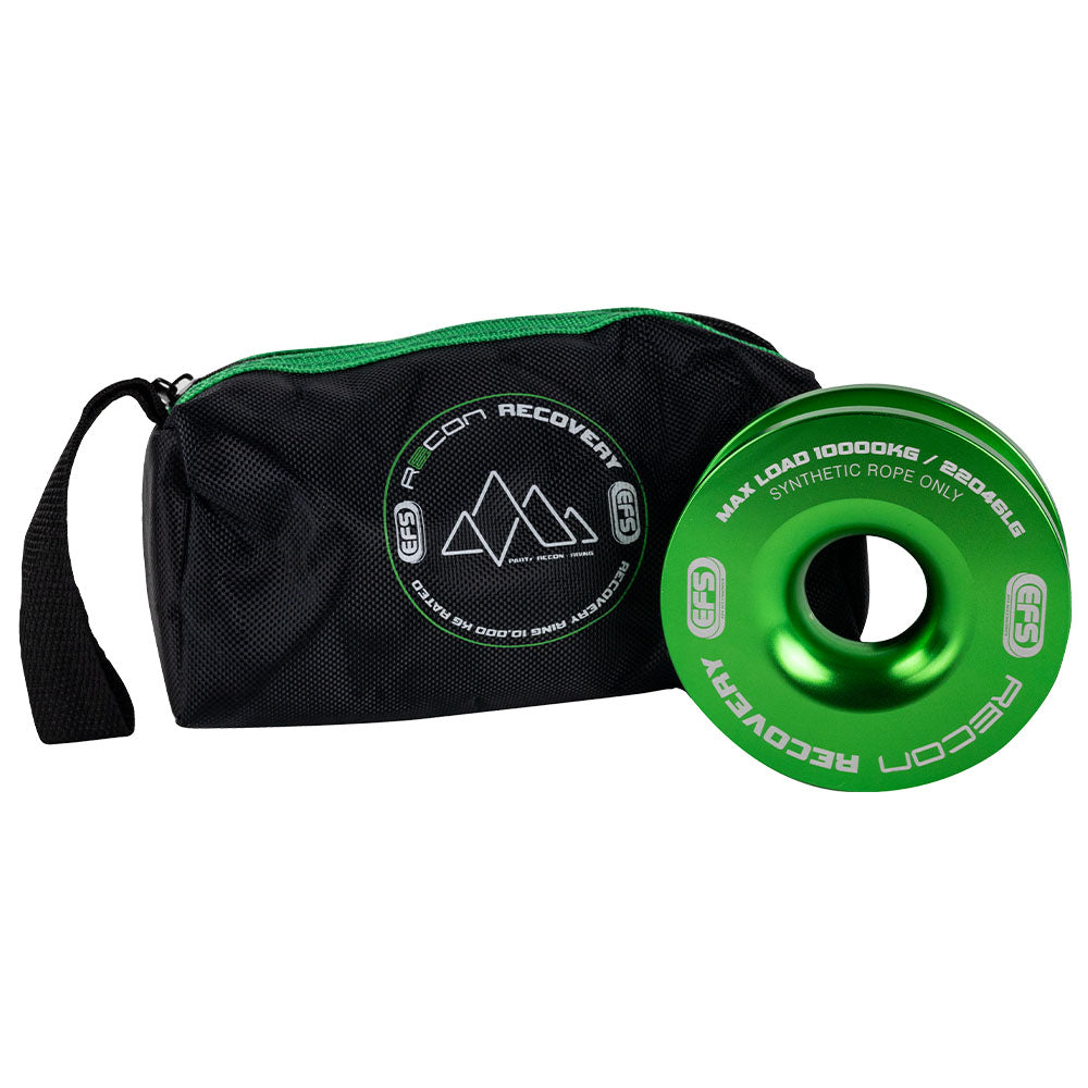 EFS Recon Ring | RECON RRING