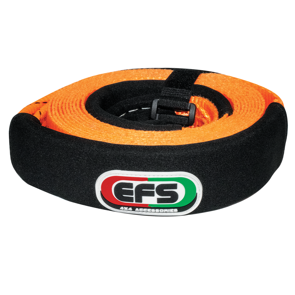 EFS Recon Tree Trunk Protector | RECON-TTP