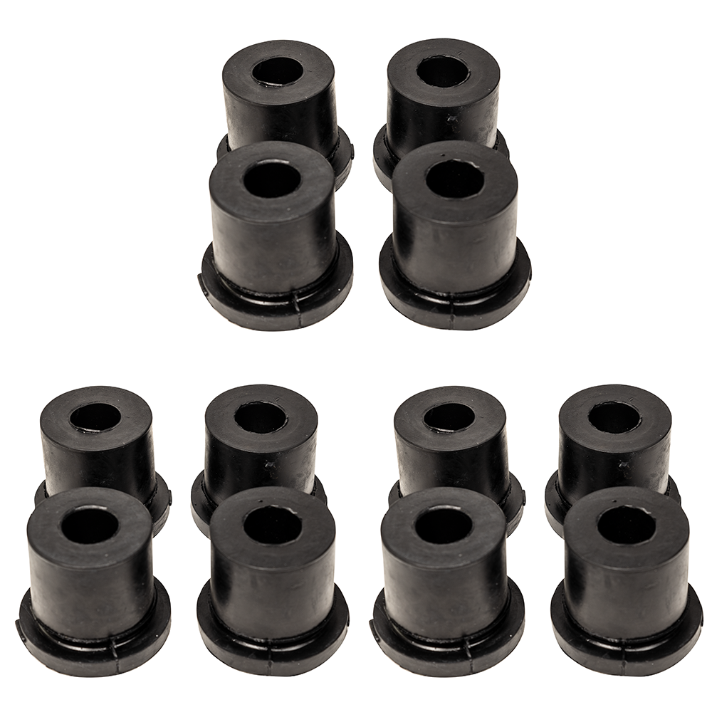 EFS RUBBER BUSH KIT | RK720