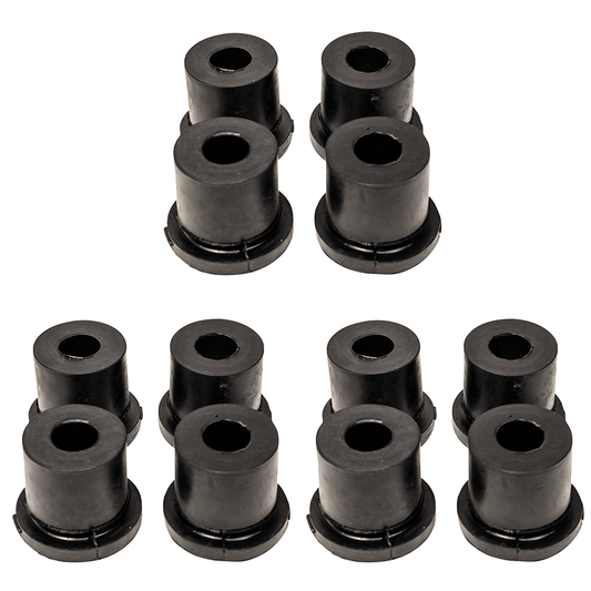 EFS RUBBER BUSH KIT | RK720