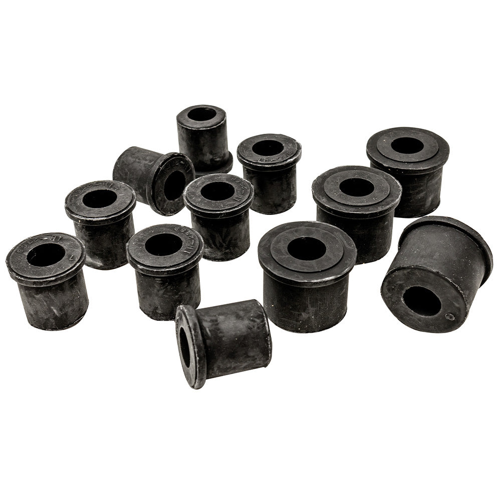 EFS RUBBER BUSH KIT | RK728
