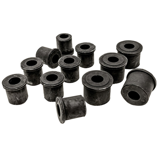 EFS RUBBER BUSH KIT | RK728