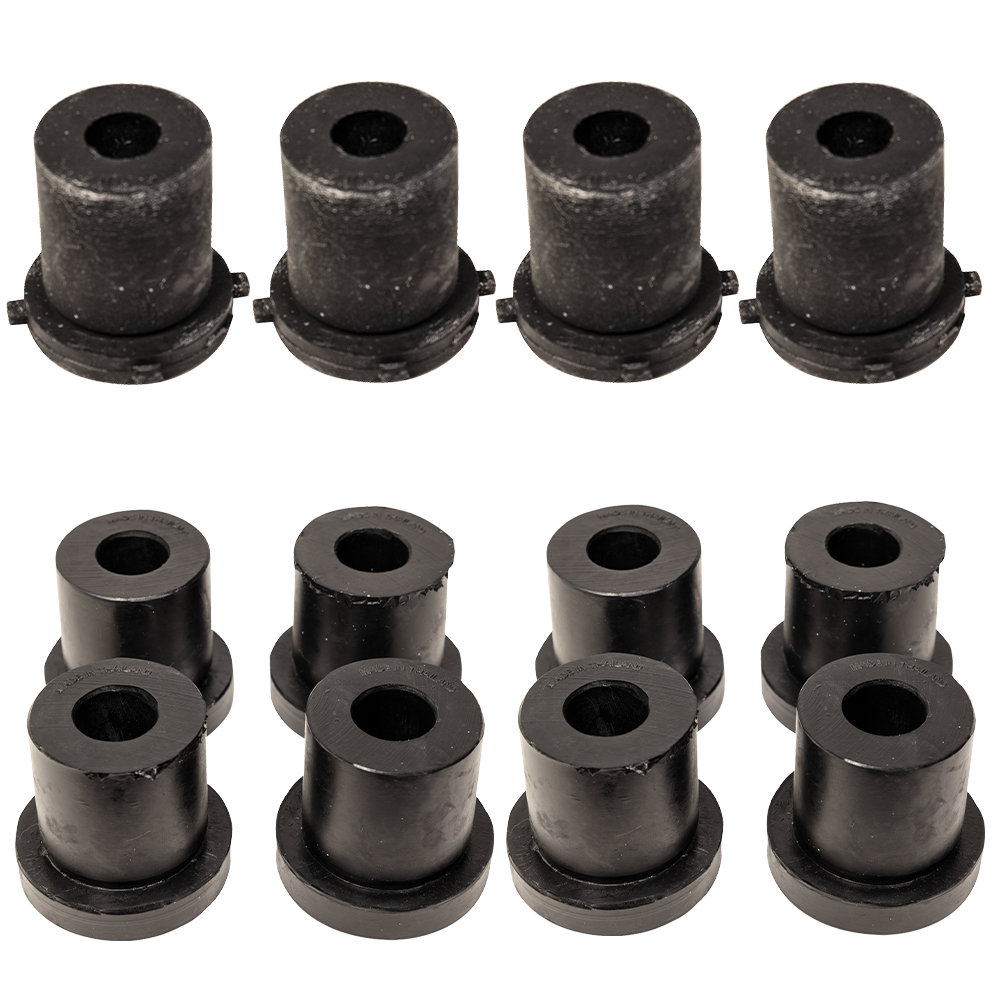 EFS RUBBER BUSH KIT | RK742