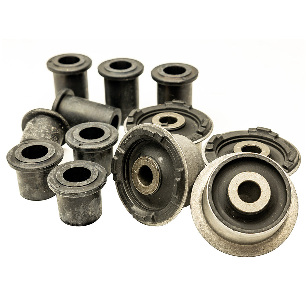 EFS RUBBER BUSH KIT | RK866