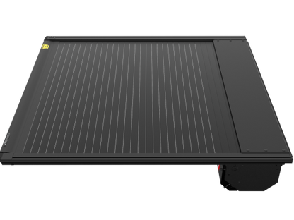 Auto Roller Lid for Ford Raptor (2022–Present)