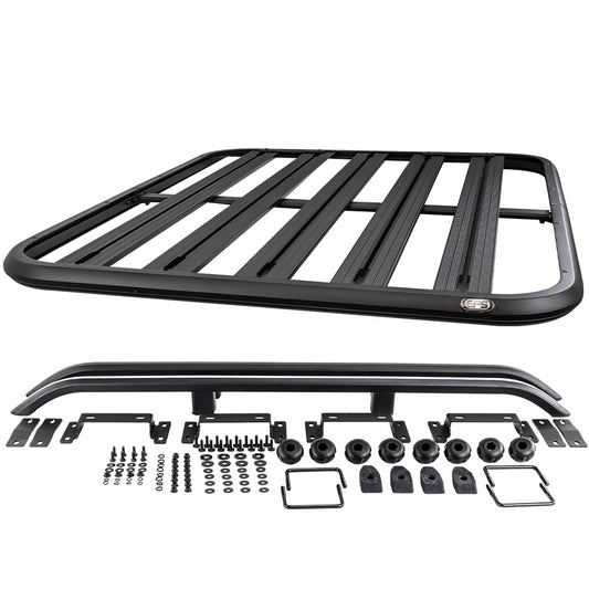 EFS Ya’Mate Roof Platform 1330mm x 1250mm | EFSPT-1312