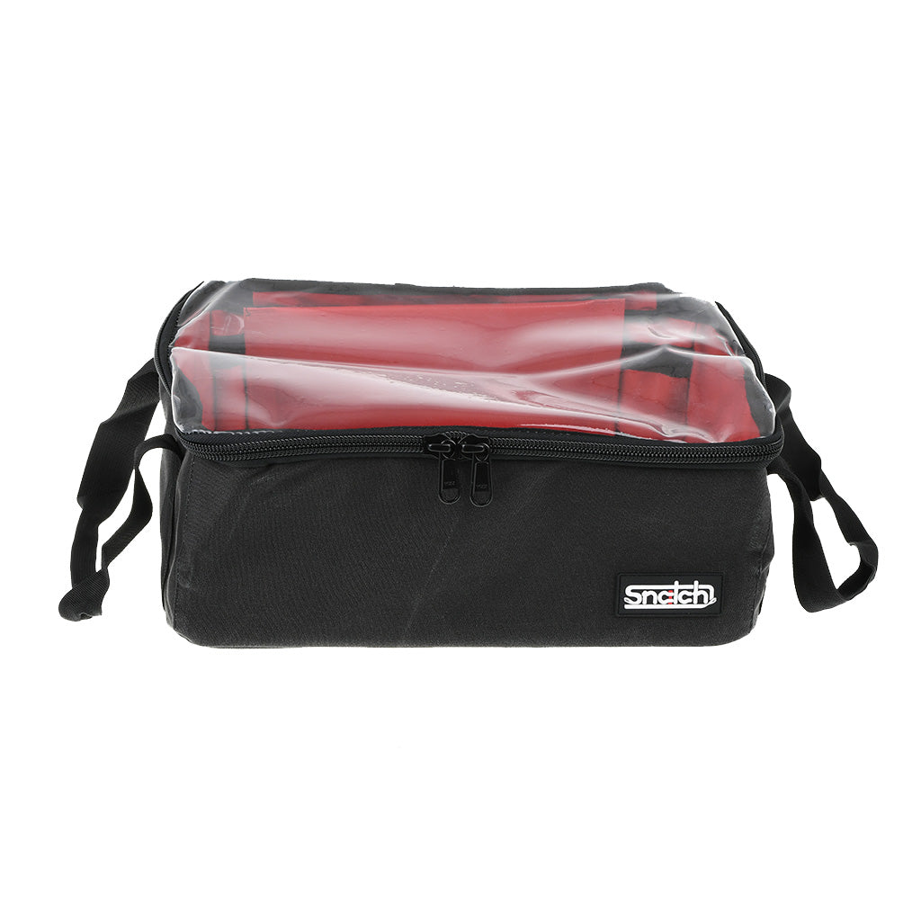Snatch Drawer Bag-Medium