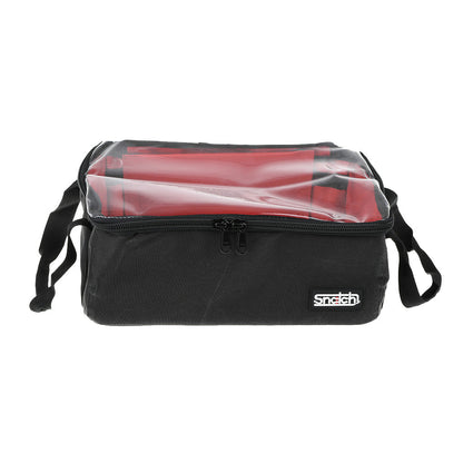 Snatch Drawer Bag-Medium