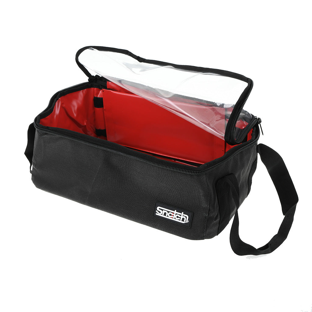 Snatch Drawer Bag-Medium