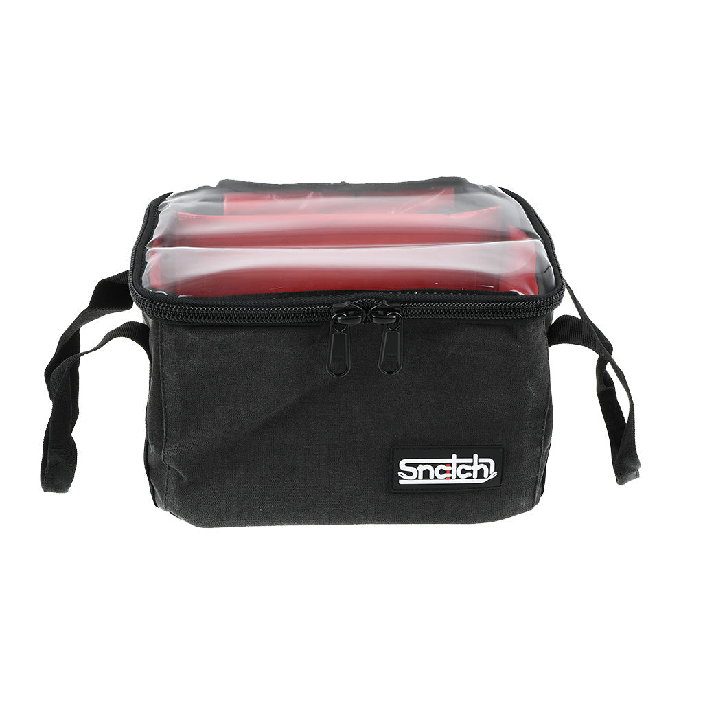 Snatch Drawer Bag-Small