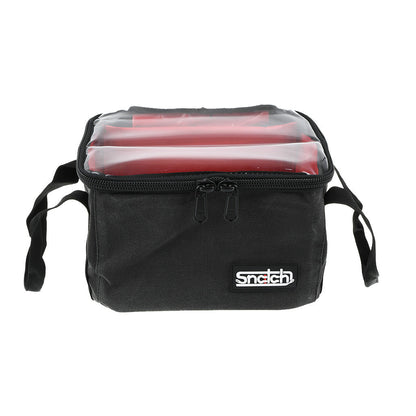 Snatch Drawer Bag-Small
