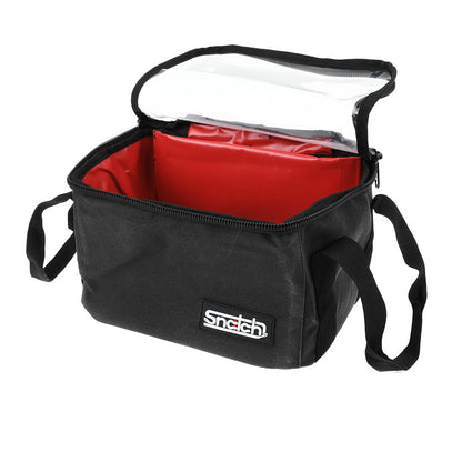 Snatch Drawer Bag-Small