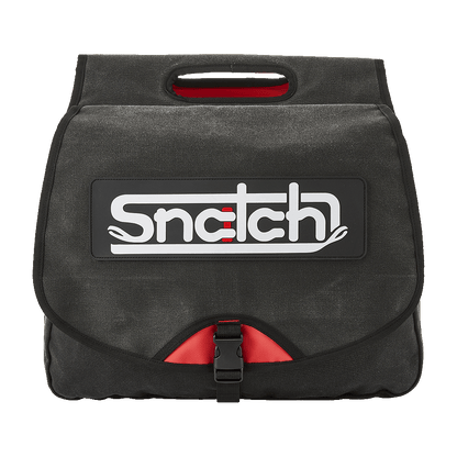 Snatch Heavy Duty Recovery Bag