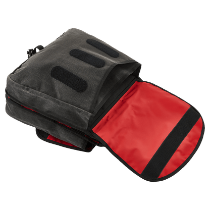 Snatch Heavy Duty Recovery Bag